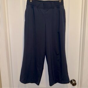 CALIA Journey MidRise Crop Pant